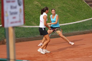 Bild 255 - 2008